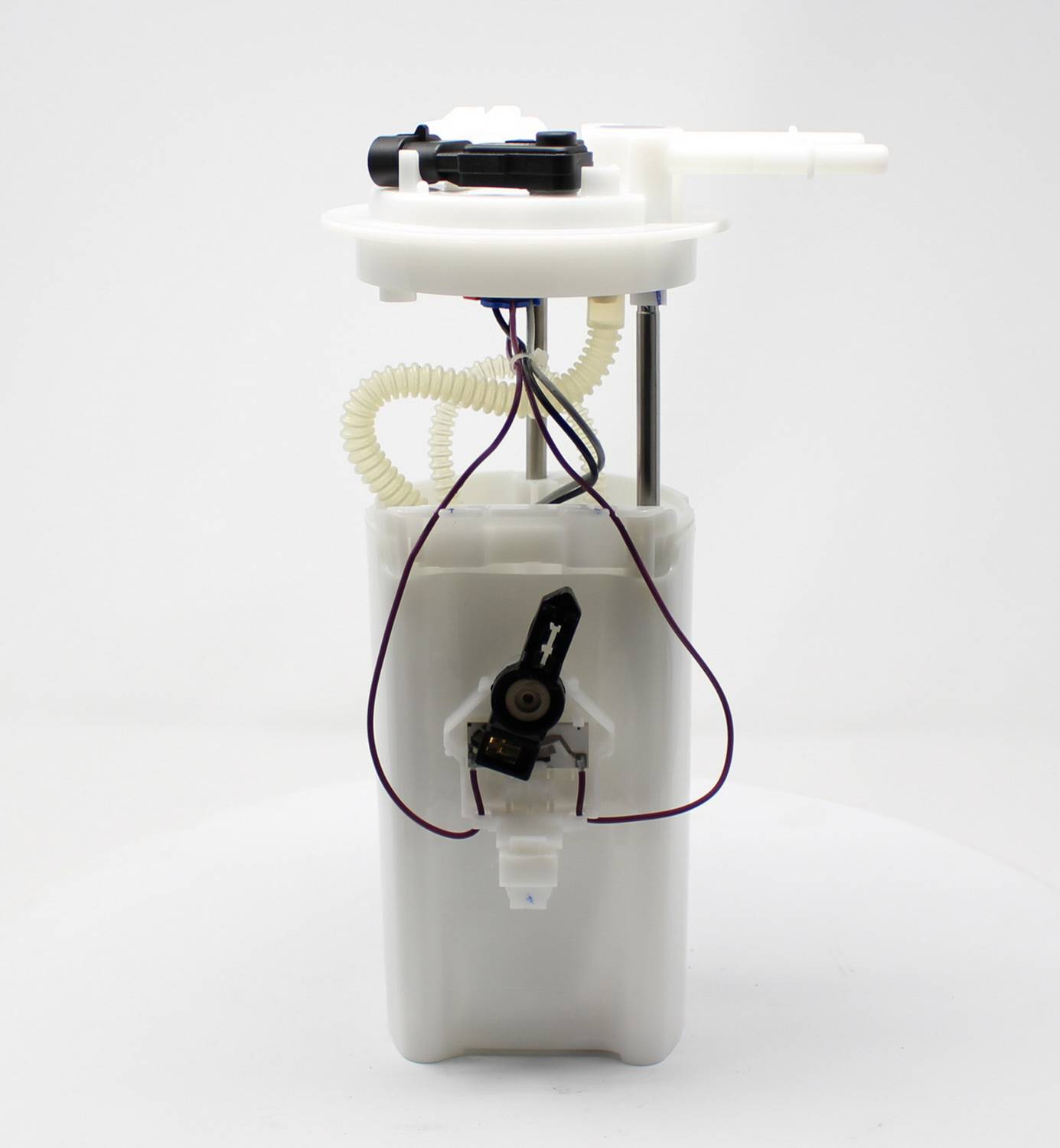 MasterPro Fuel Pump Module Assembly MPA30028 | O'Reilly Auto Parts