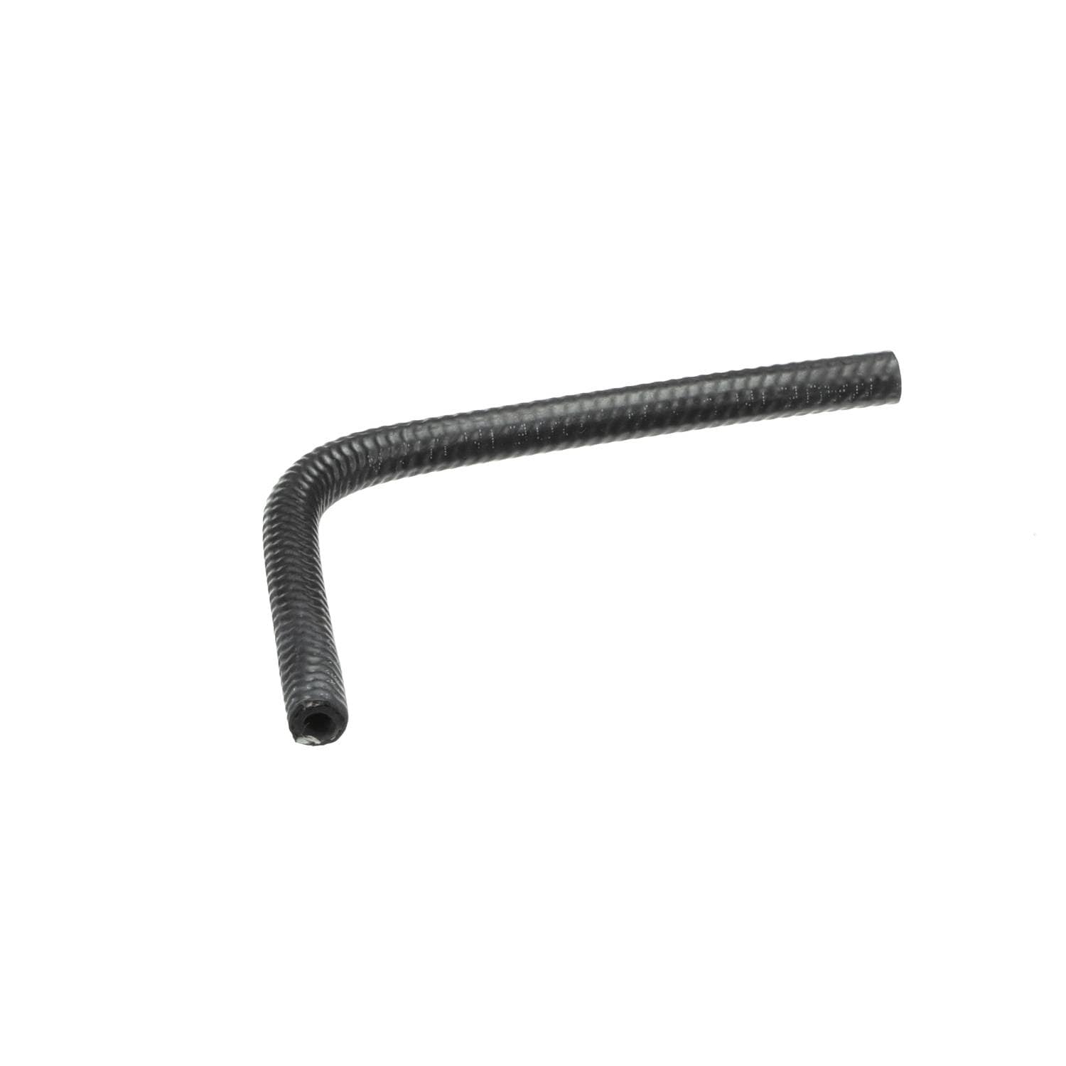 GATES Tubo Motore 02-1801 - Ricambio Originale Per Sistema Raffreddamento Auto, Alta Qualità