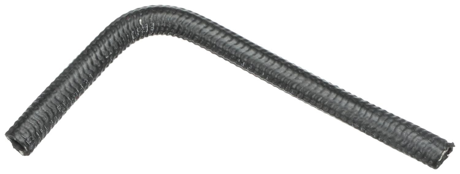 Gaine de chauffage 02-1802 Gates | - Tuyaux