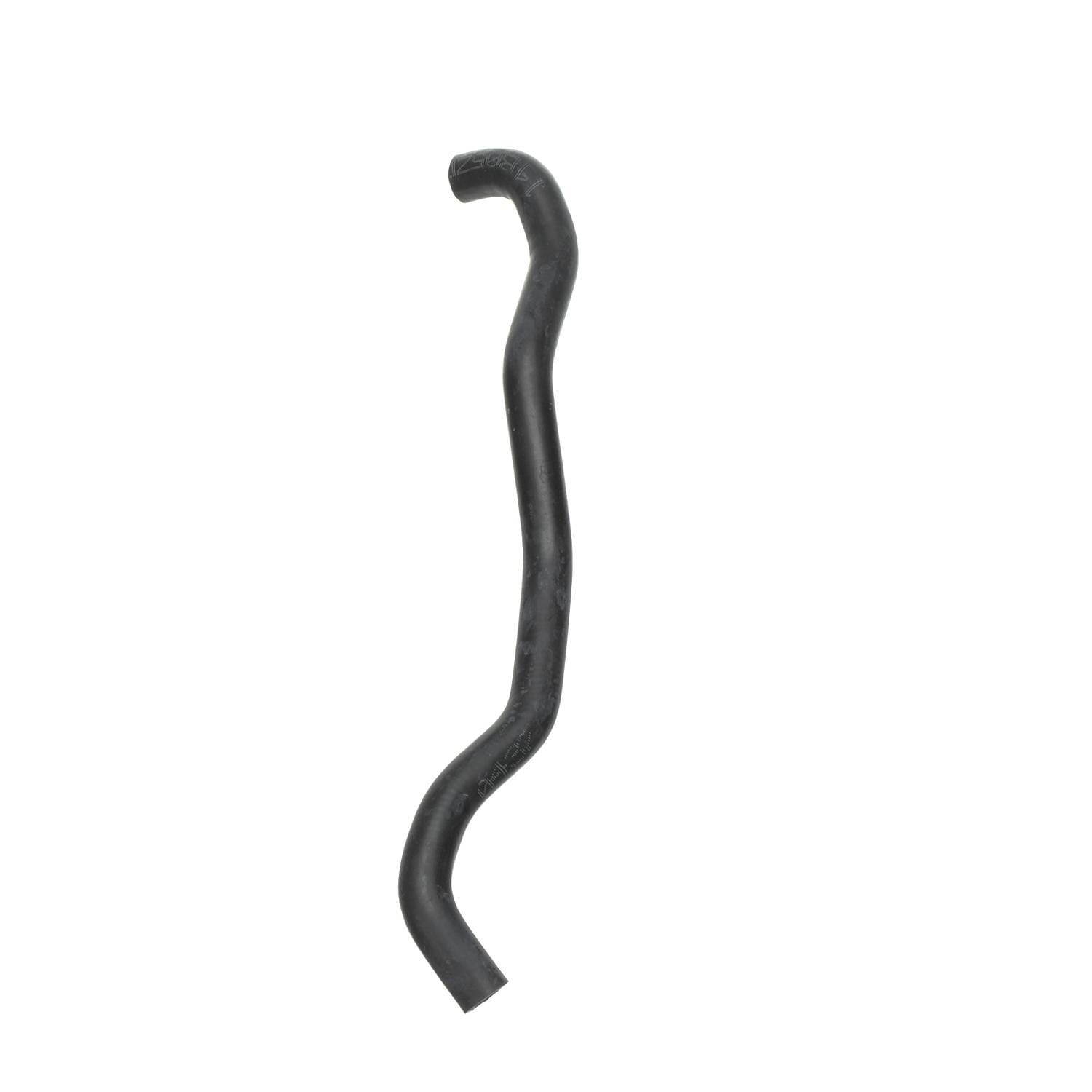 Buy Gates Radiator Coolant Hose 23433 in New York, New York, US, for US