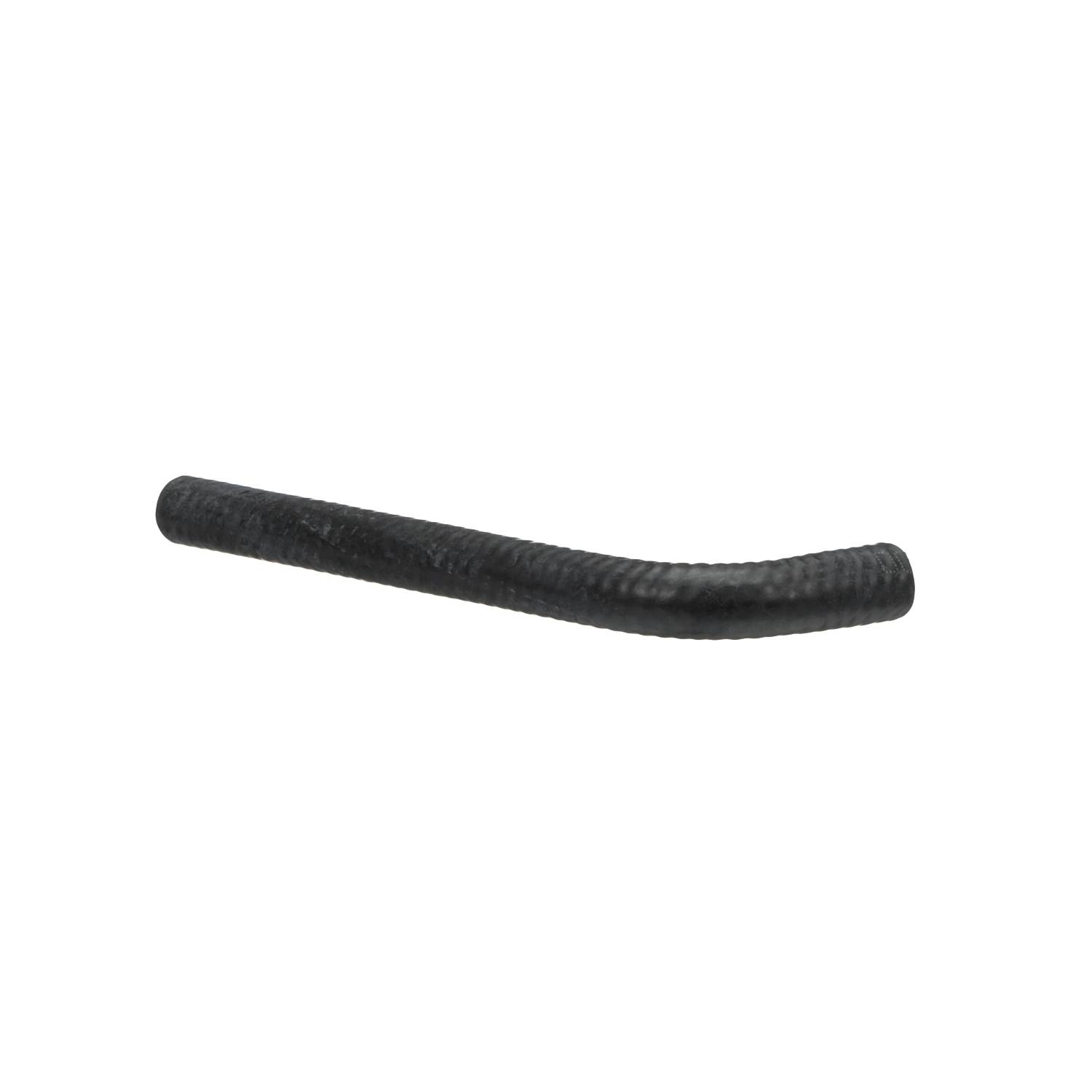 Gates Heater Hose 18696 | O'Reilly Auto Parts