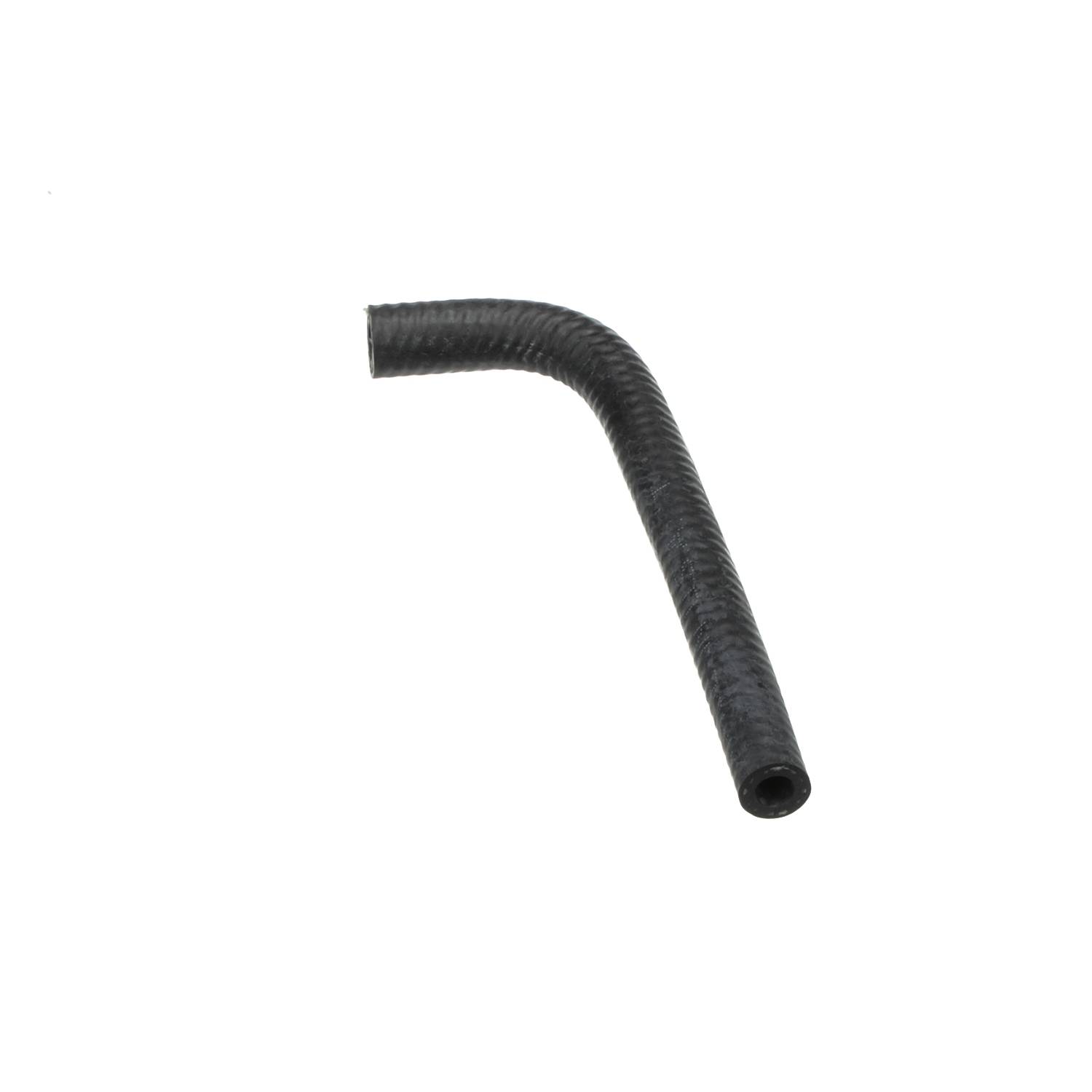 Gates Heater Hose 18696 | O'Reilly Auto Parts