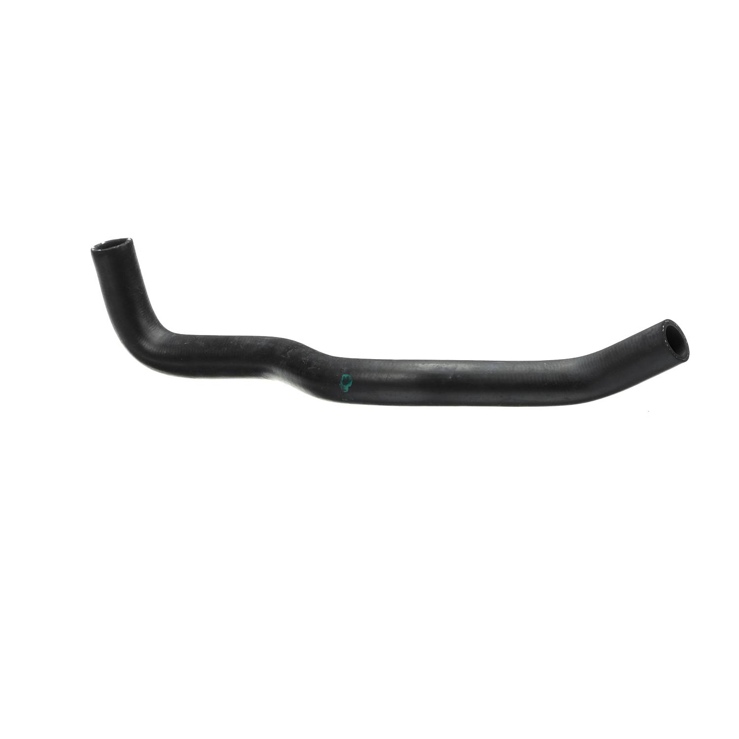 Gates Coolant Hose 24627 | O'Reilly Auto Parts Gates Coolant Hose 24627 | O'Reilly Auto Parts