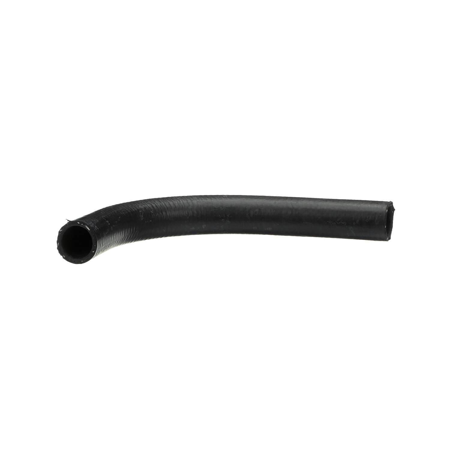 GATES Tuyau De Moteur 09-0137 – Qualité Premium Pour Fiabilité Maximale