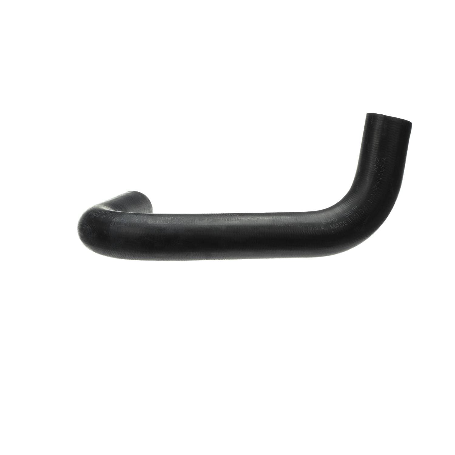 Gates Coolant Hose 20584 | O'Reilly Auto Parts