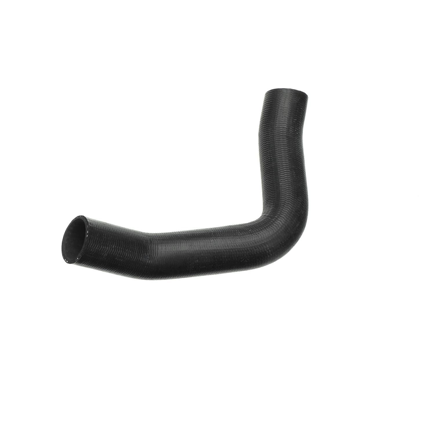 Gates Upper & Lower Radiator Hose Set – Fits Ford Kia Mazda Peugeot Toyota Saab