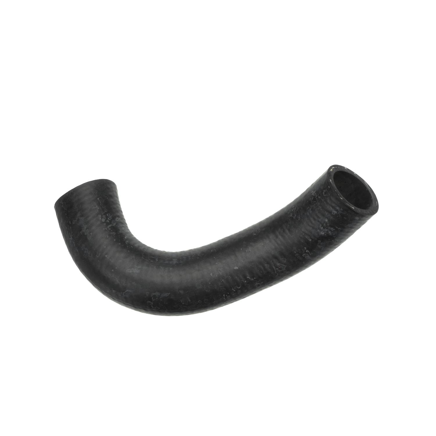 Gates Coolant Hose 20941 | O'Reilly Auto Parts