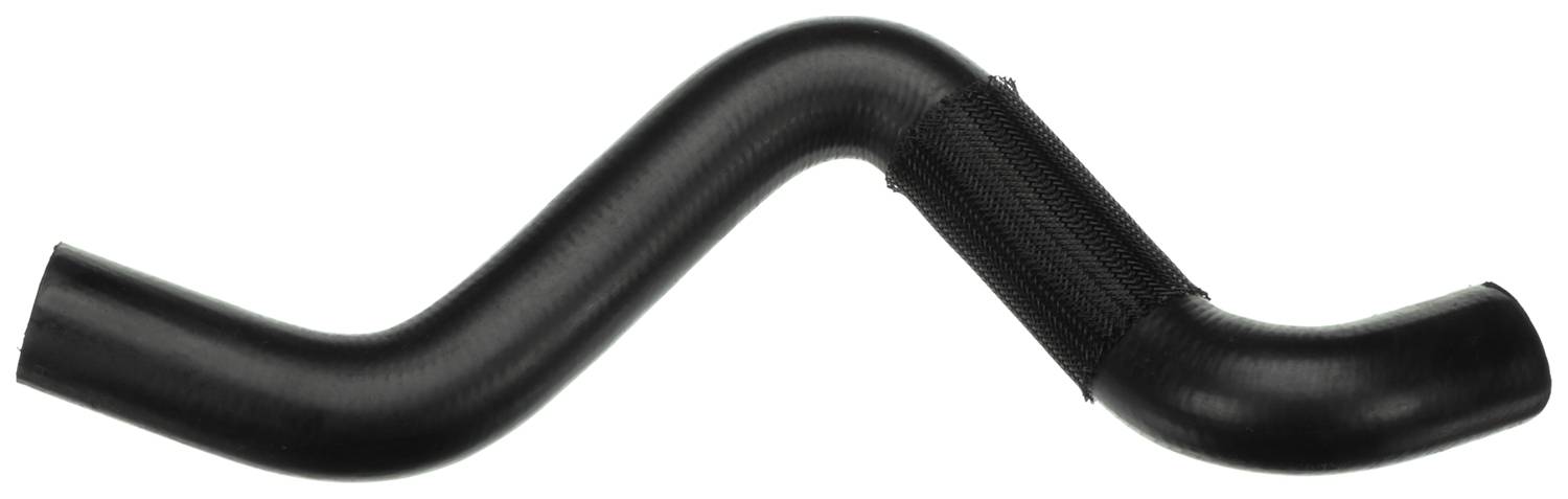 Gates Coolant Hose 22242 | O'Reilly Auto Parts