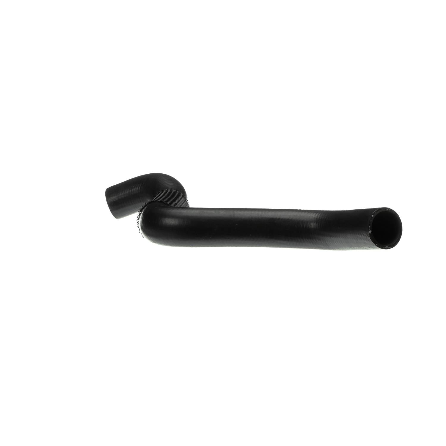 Gates Coolant Hose 22242 | O'Reilly Auto Parts