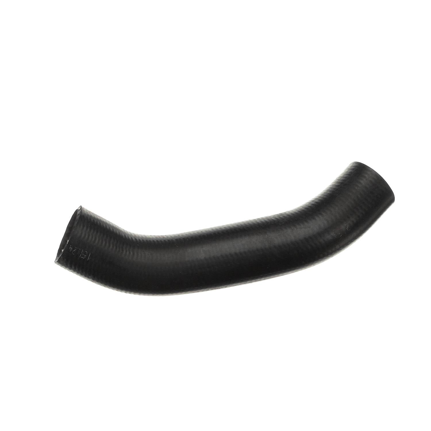 Gates ThermalPro Coolant Hose 22494 | O'Reilly Auto Parts