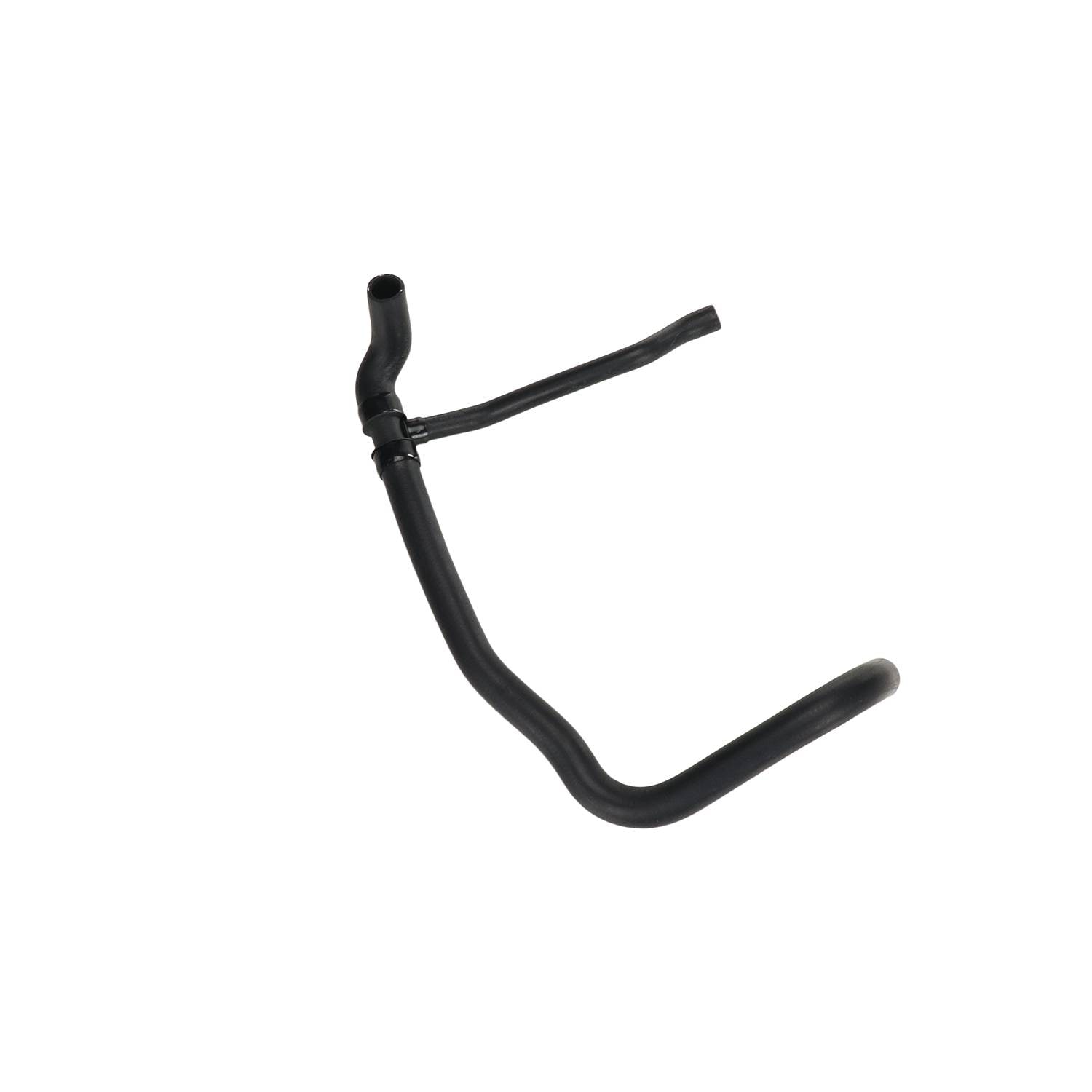 GATES Tuyau De Refroidissement Moteur 05-2387 - Pièce De Qualité OEM