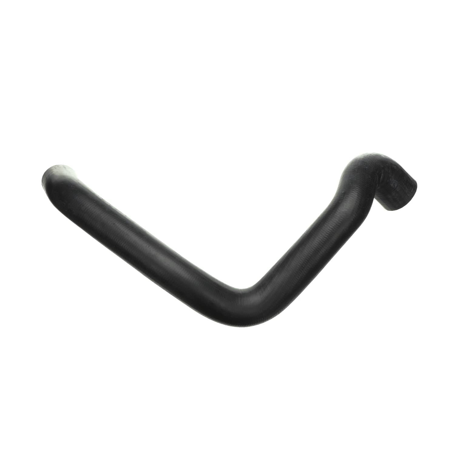 Tubo Refrigerante Superiore ACDelco 22695L Professional – Aftermarket Di Qualità Per GM - 2