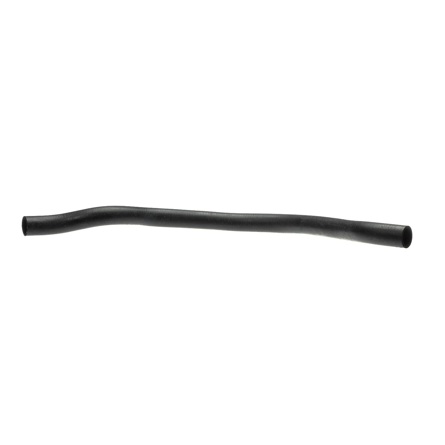 Auto Meter Radiator Coolant Hose Kit 2282 | O'Reilly Auto Parts