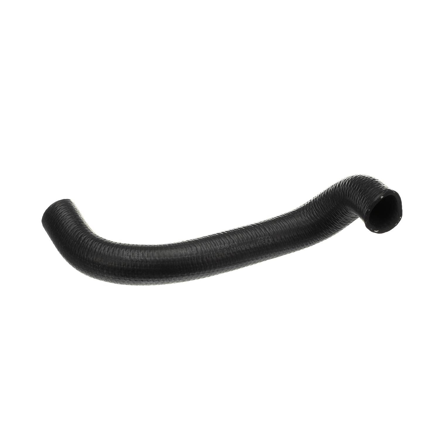 VW GOLF SEAT Skoda 1.2TSI CBZB tubo refrigerante tubo radiatore 1K0122058T EUR 29,90 - IT