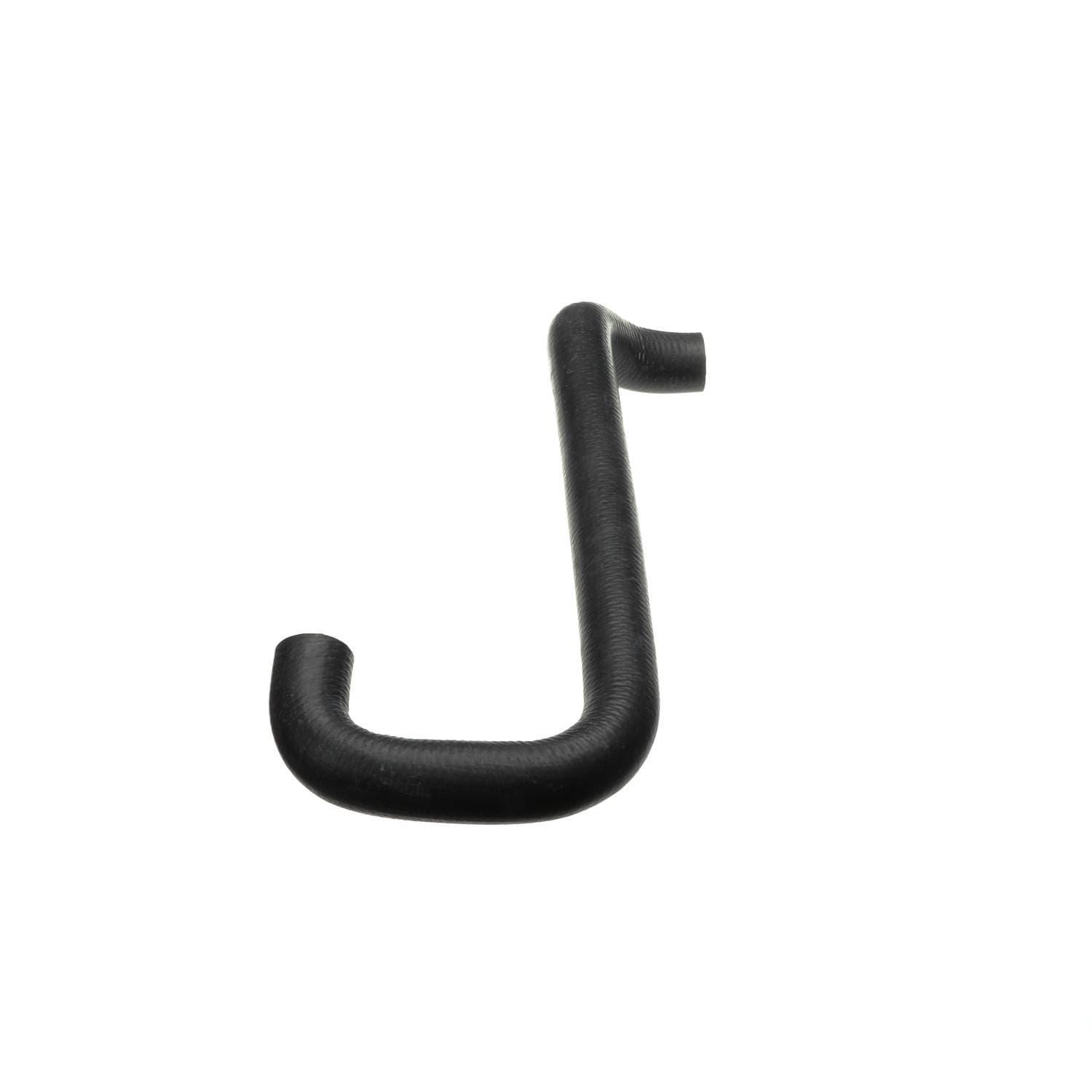 Gates Coolant Hose 23278 | O'Reilly Auto Parts