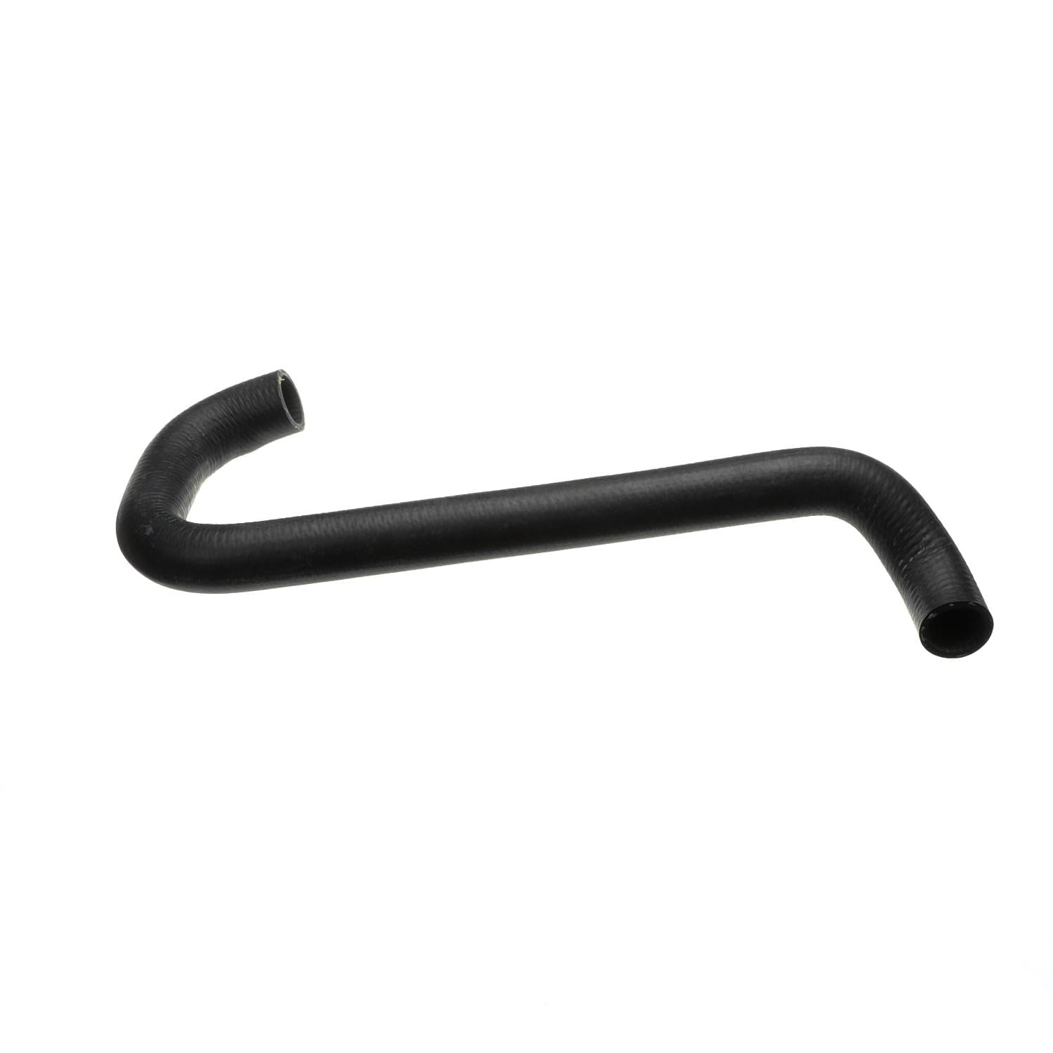 Gates Coolant Hose 23278 | O'Reilly Auto Parts