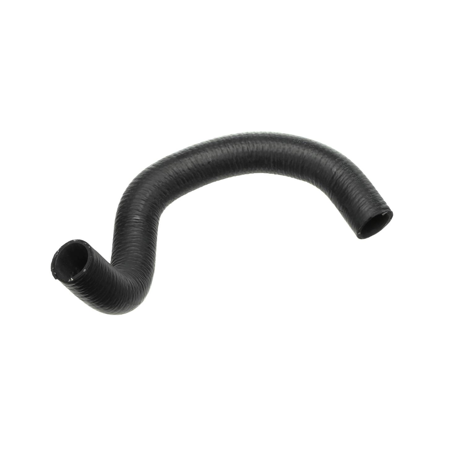 Gates Coolant Hose 23594 | O'Reilly Auto Parts