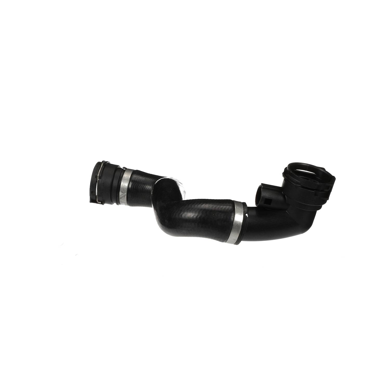Gates Coolant Hose 23813 | O'Reilly Auto Parts