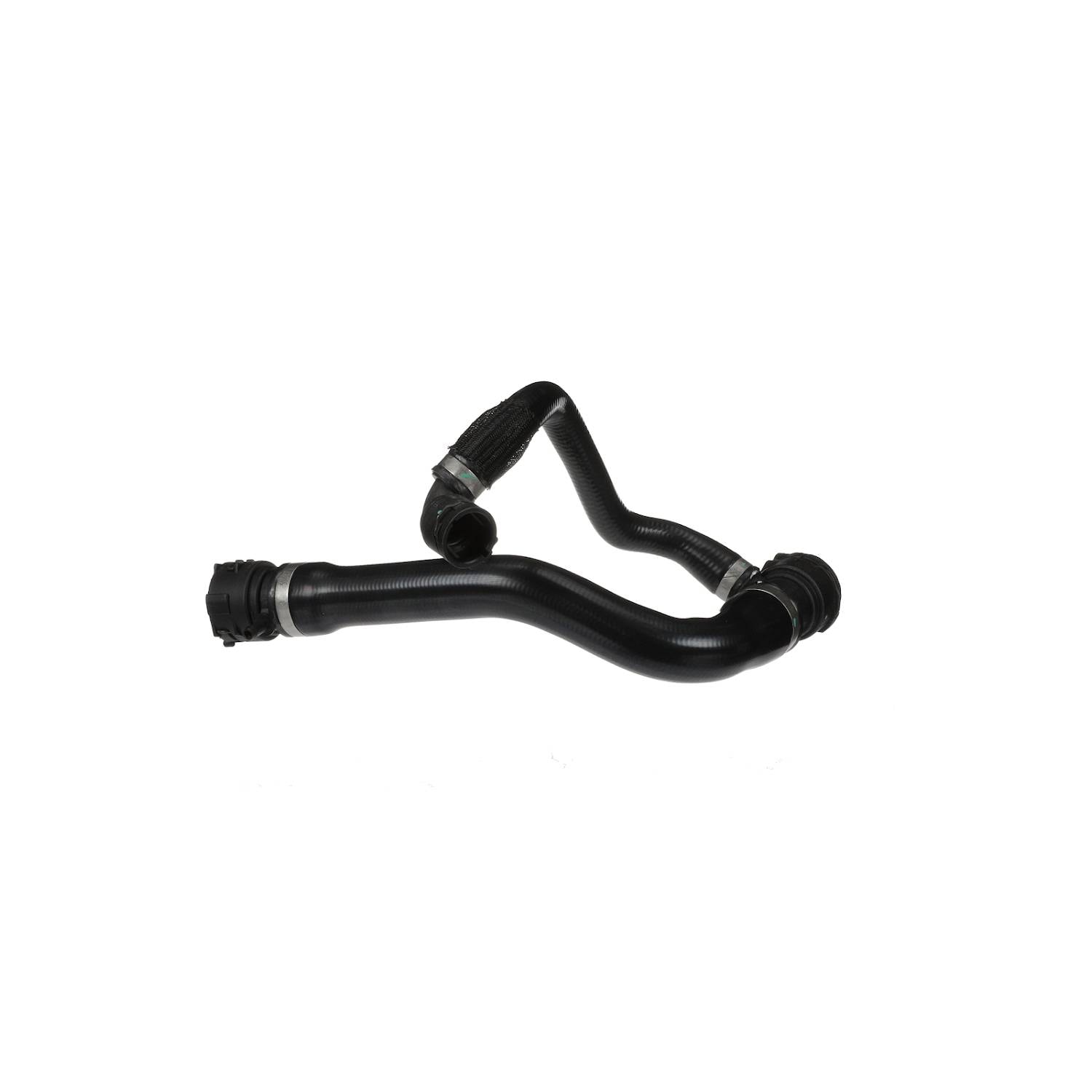 Rin Gates Coolant Hose 23894 | O'Reilly Auto Parts