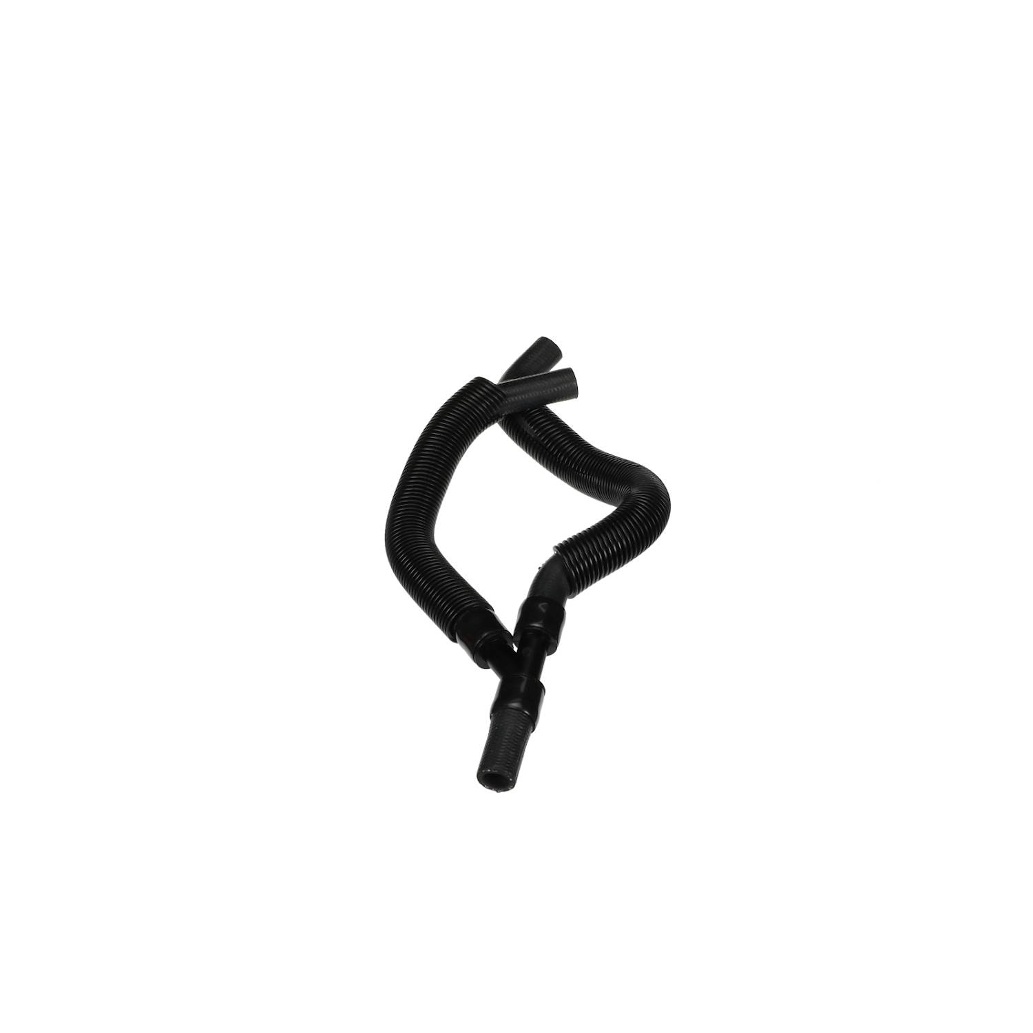 Purchase GATES 19033 Heater Hose-Molded Heater Hose in Grand Rapids