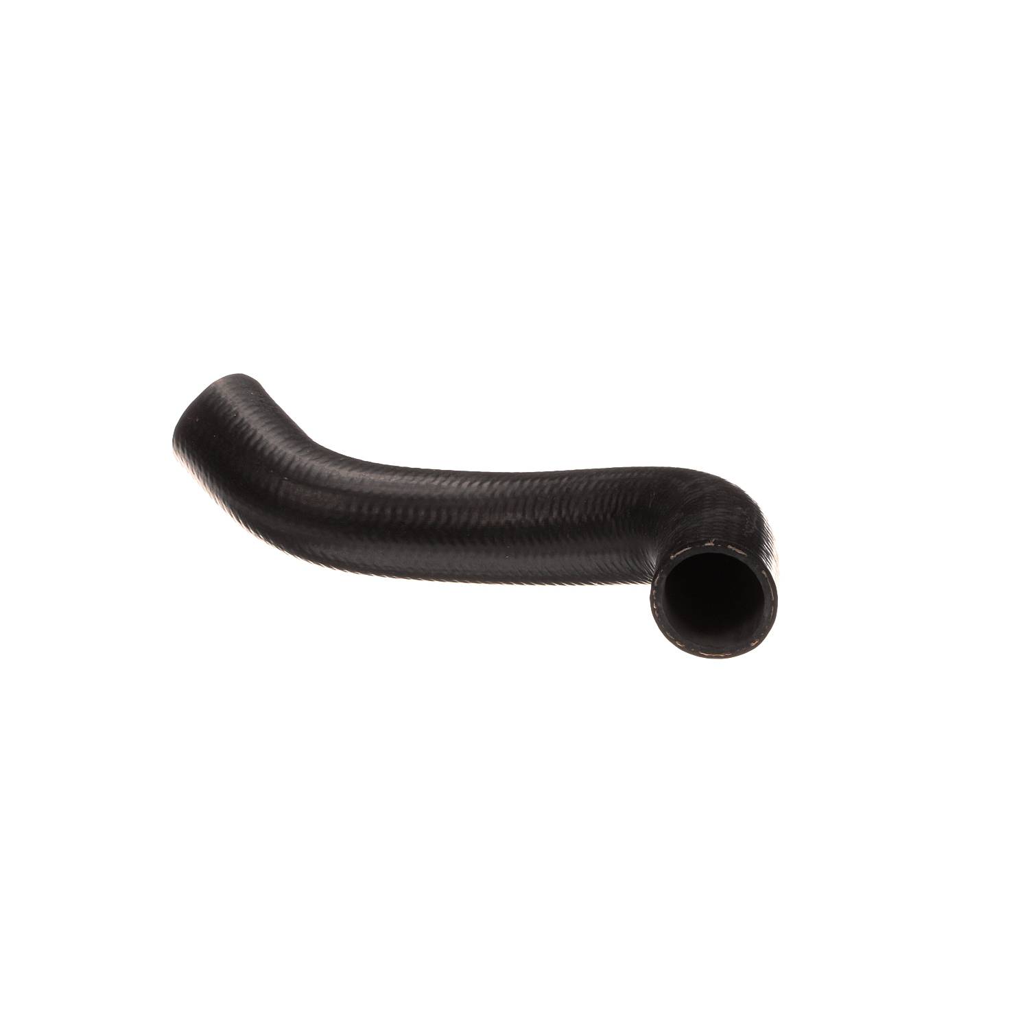 Gates Coolant Hose 24647 | O'Reilly Auto Parts