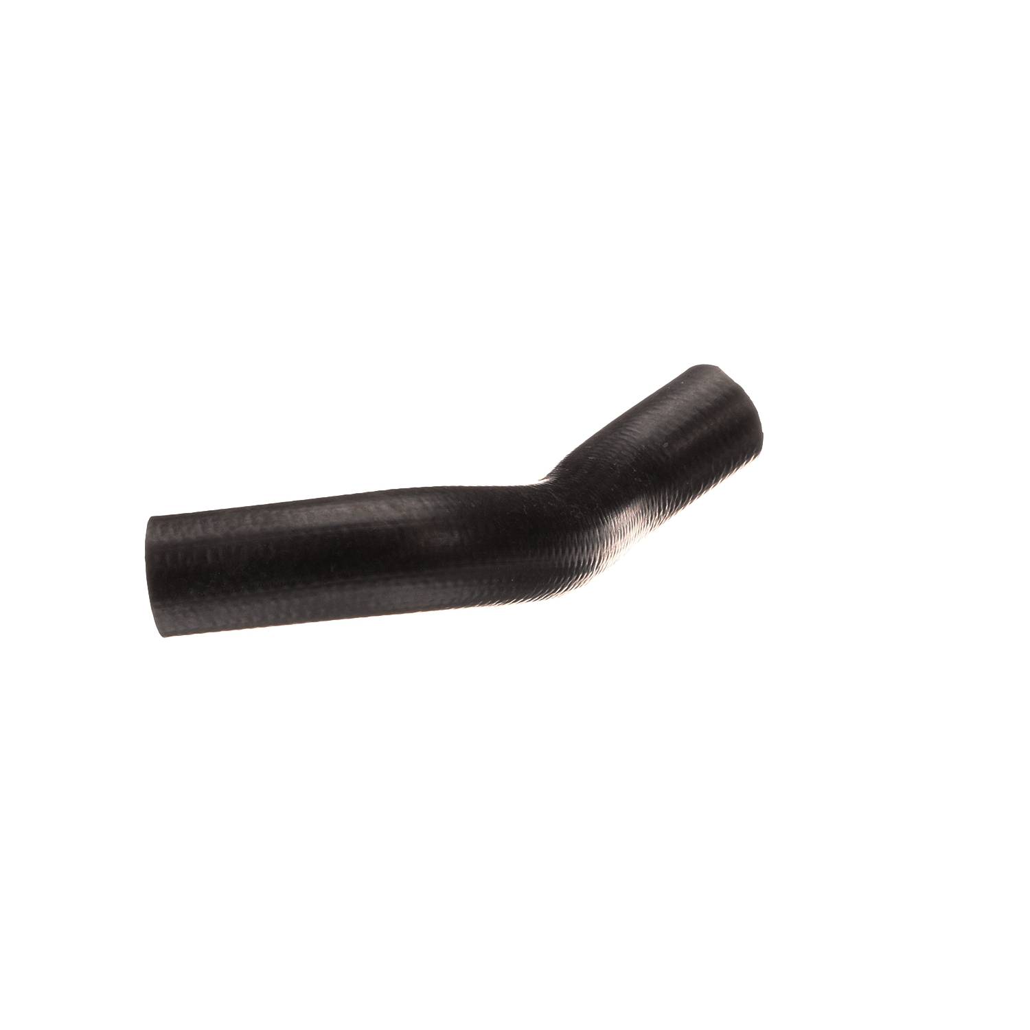 Gates Coolant Hose 24647 | O'Reilly Auto Parts