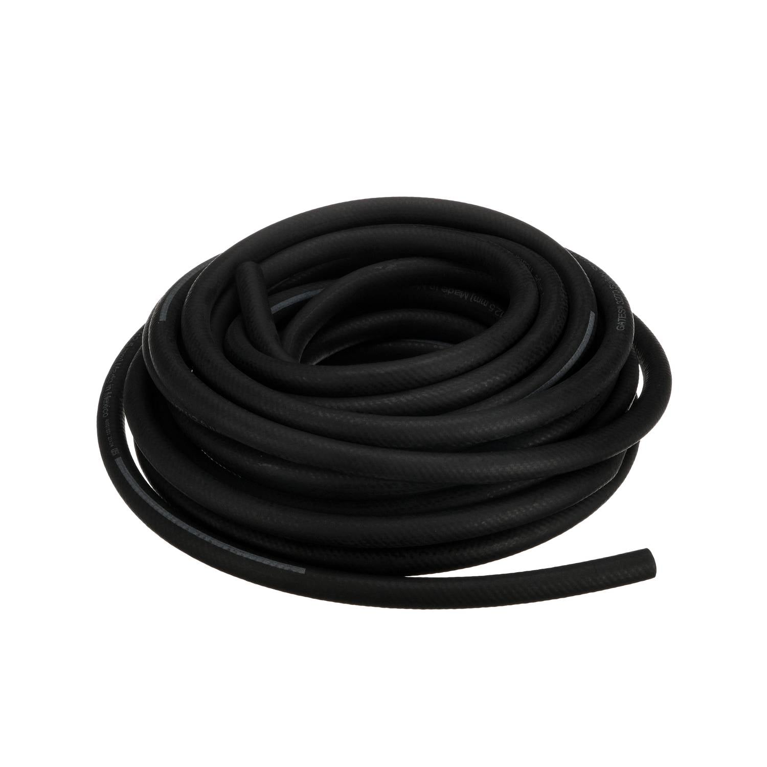 Gates ThermalPro Heater Hose 28410 | O'Reilly Auto Parts