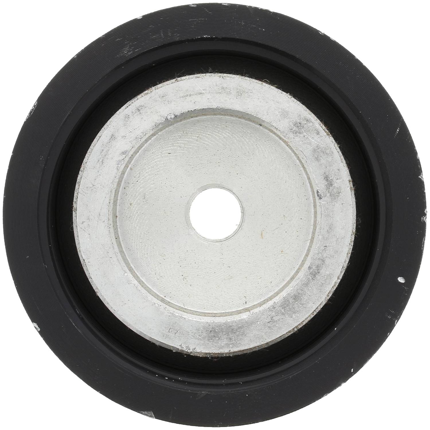 Gates Cap/System Tester 31434 | O'Reilly Auto Parts