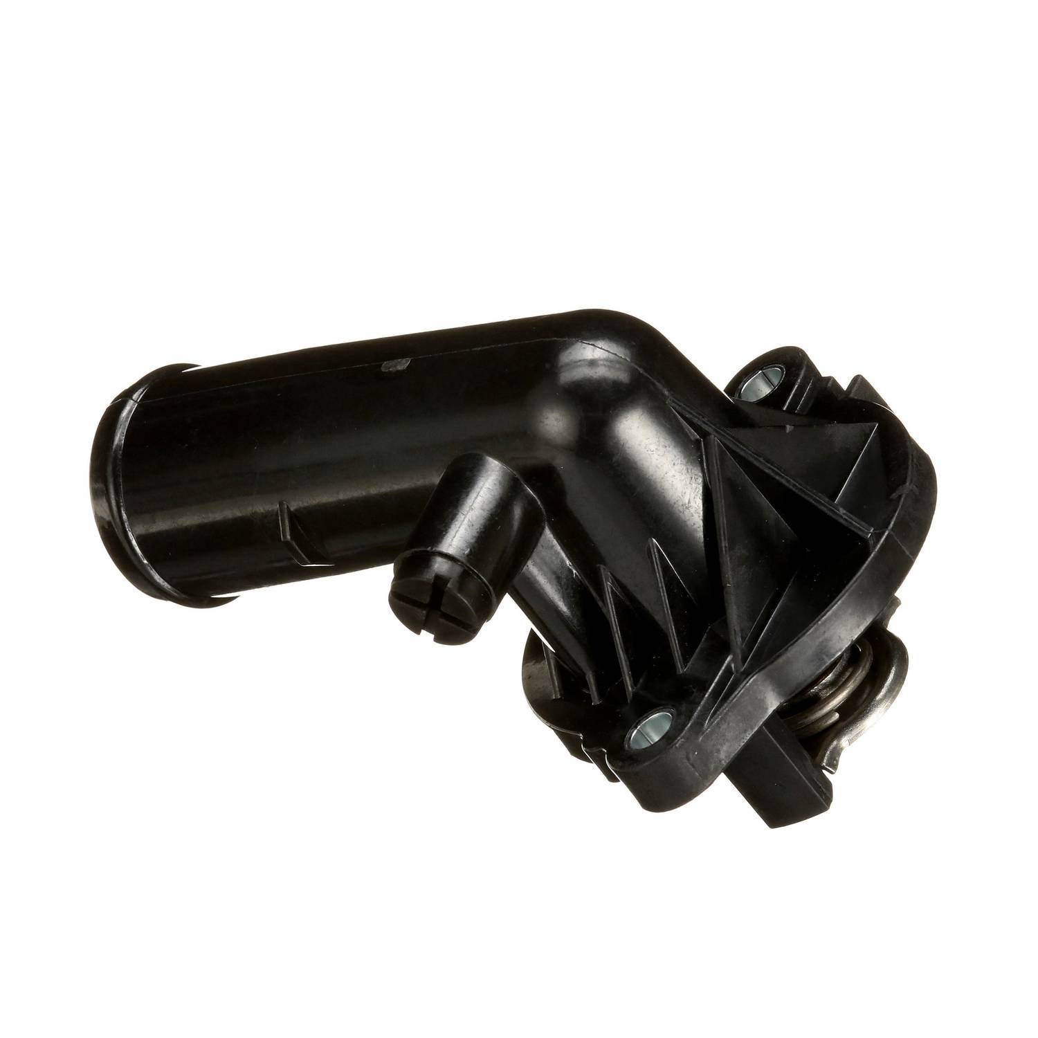 Gates 203 Degree Coolant Thermostat 34774 | O'Reilly Auto Parts