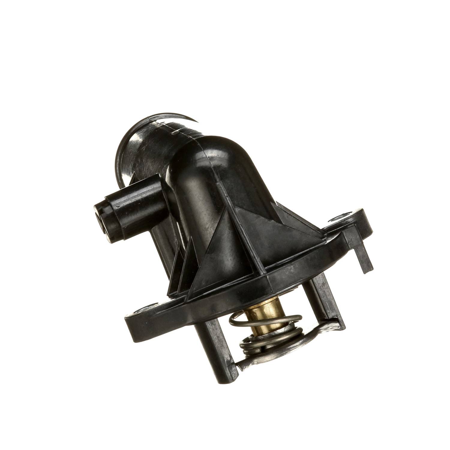 Gates 203 Degree Coolant Thermostat 34774 | O'Reilly Auto Parts