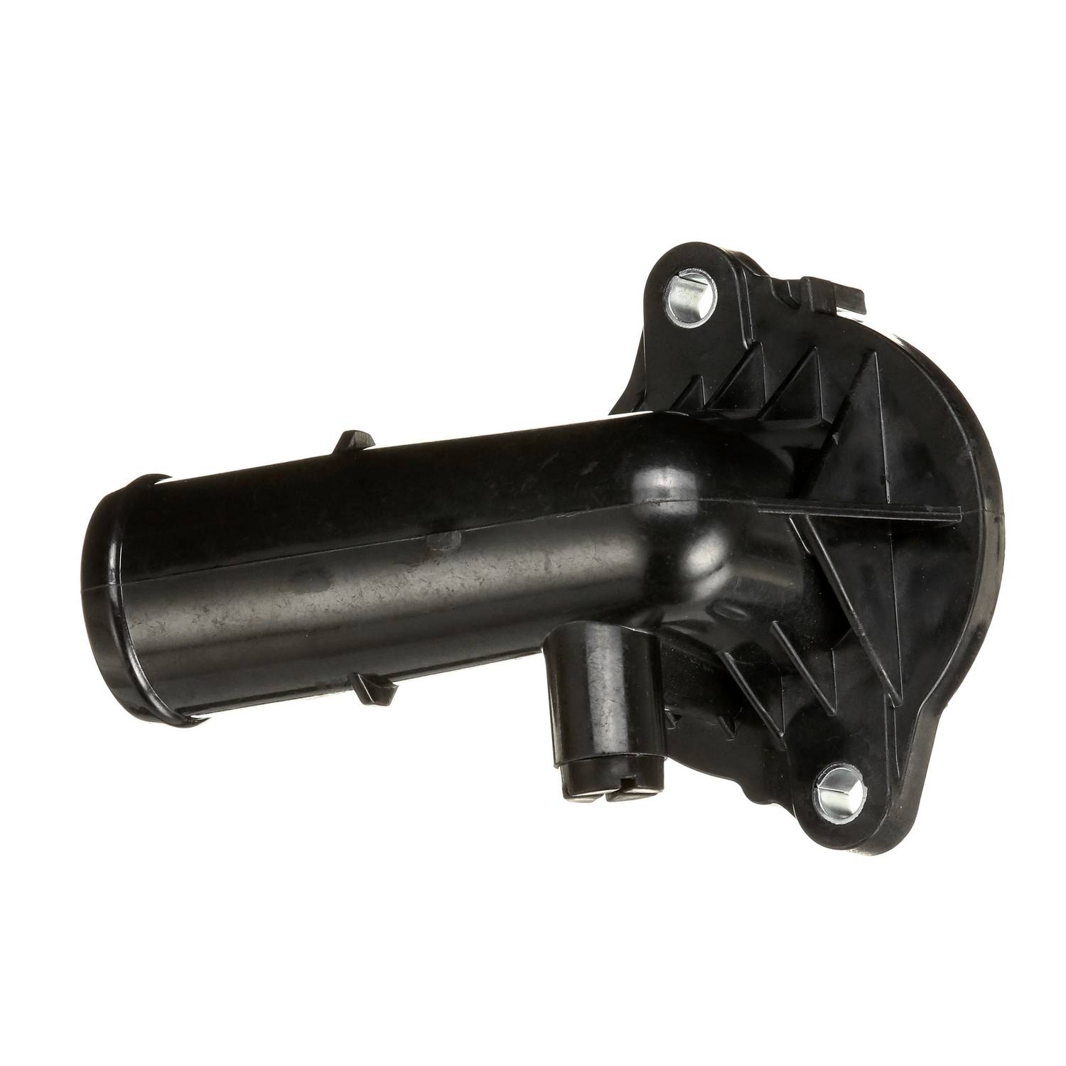 Gates 203 Degree Coolant Thermostat 34774 | O'Reilly Auto Parts