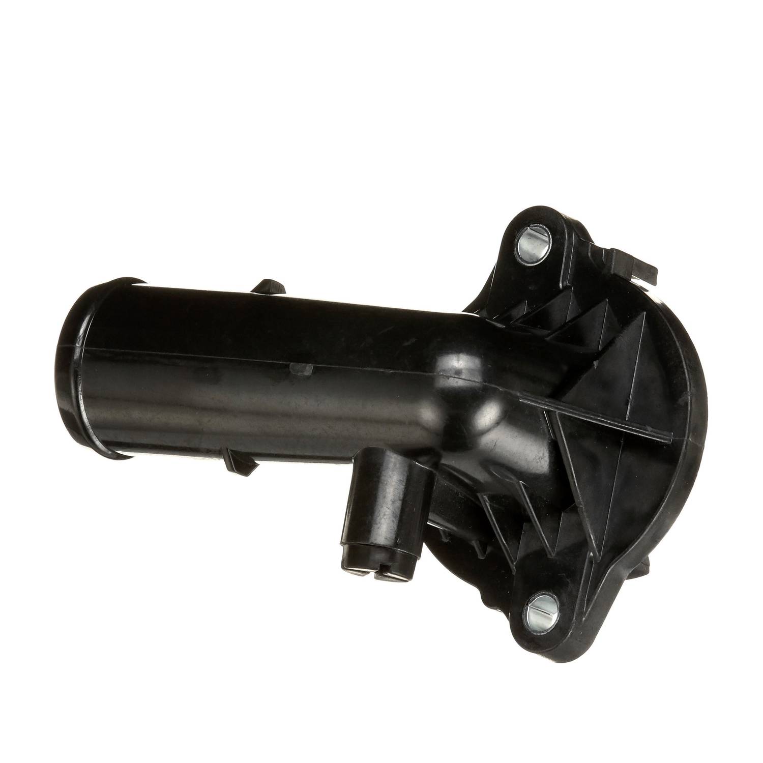 Gates 203 Degree Coolant Thermostat 34774 | O'Reilly Auto Parts