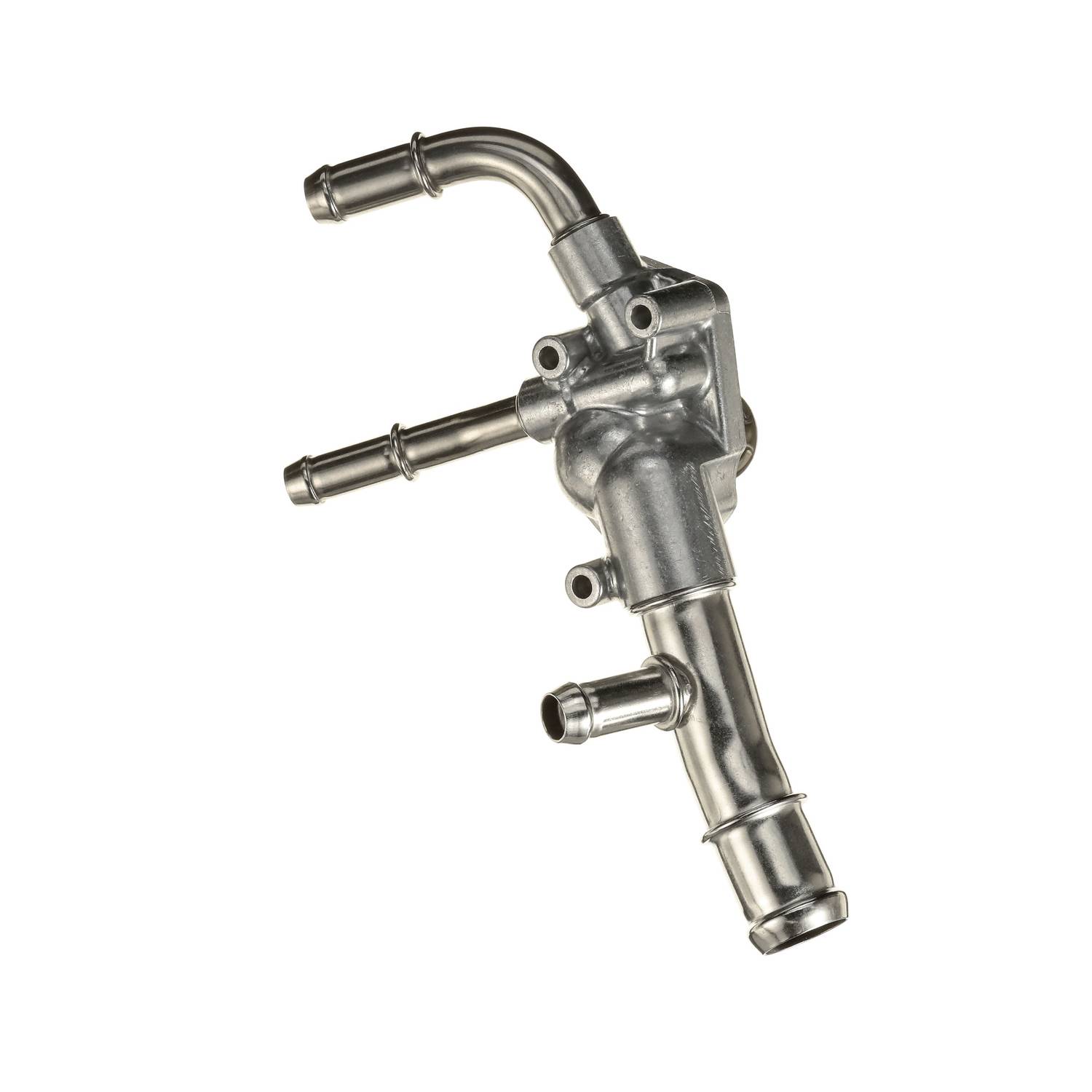 Gates 180 Degree Coolant Thermostat 34841 | O'Reilly Auto Parts