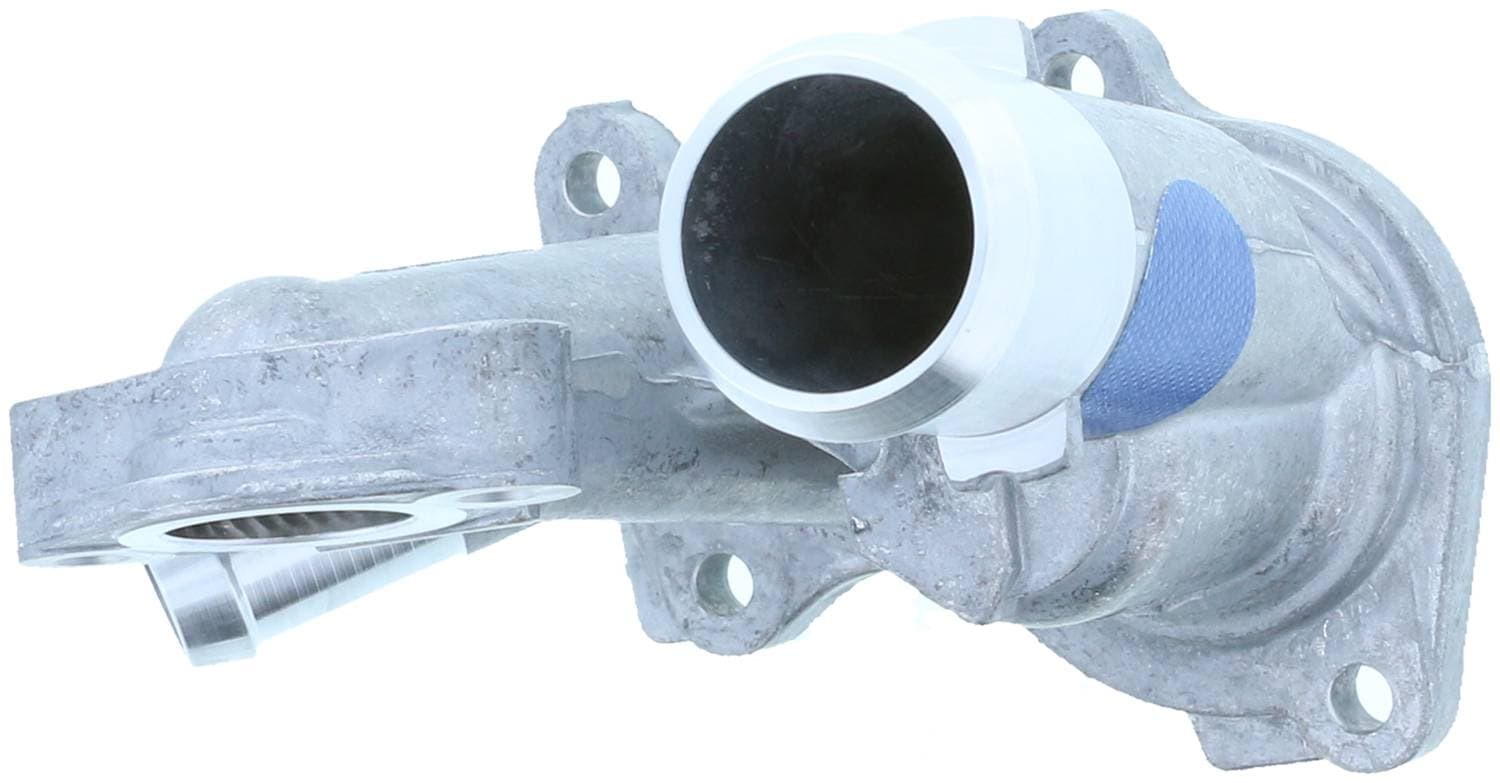 Gates 180 Degree Coolant Thermostat 34844 | O'Reilly Auto Parts
