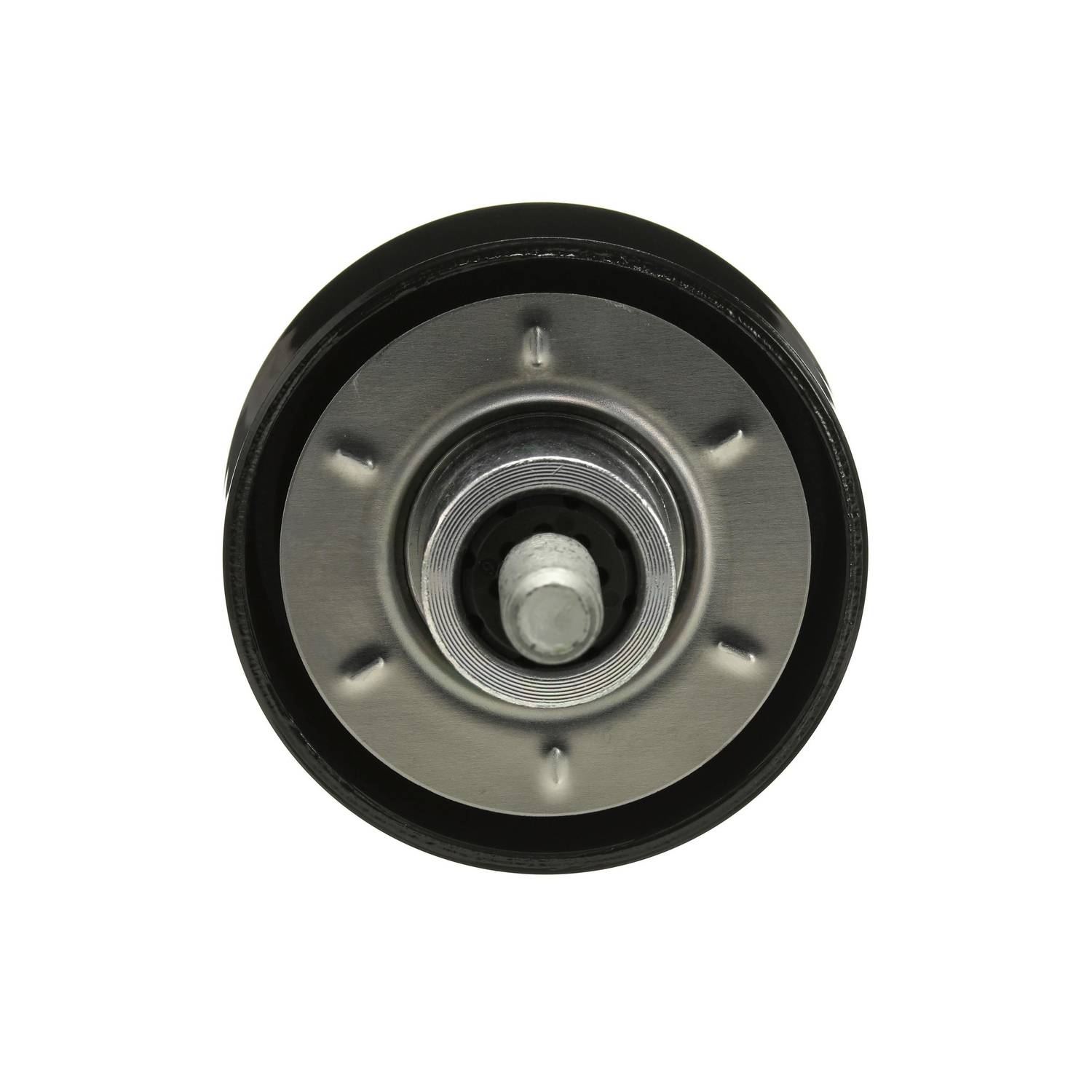 GATES DriveAlign Tenditore T39117