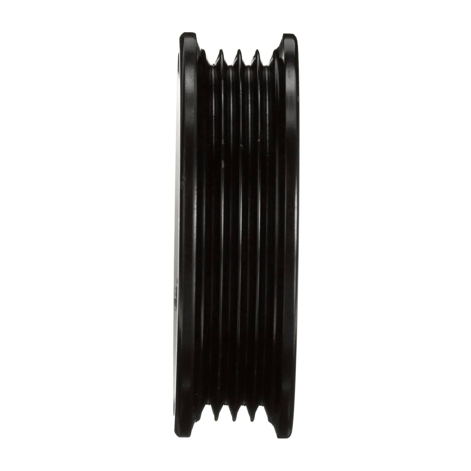 Gates DriveAlign Belt Pulley 36993 | O'Reilly Auto Parts