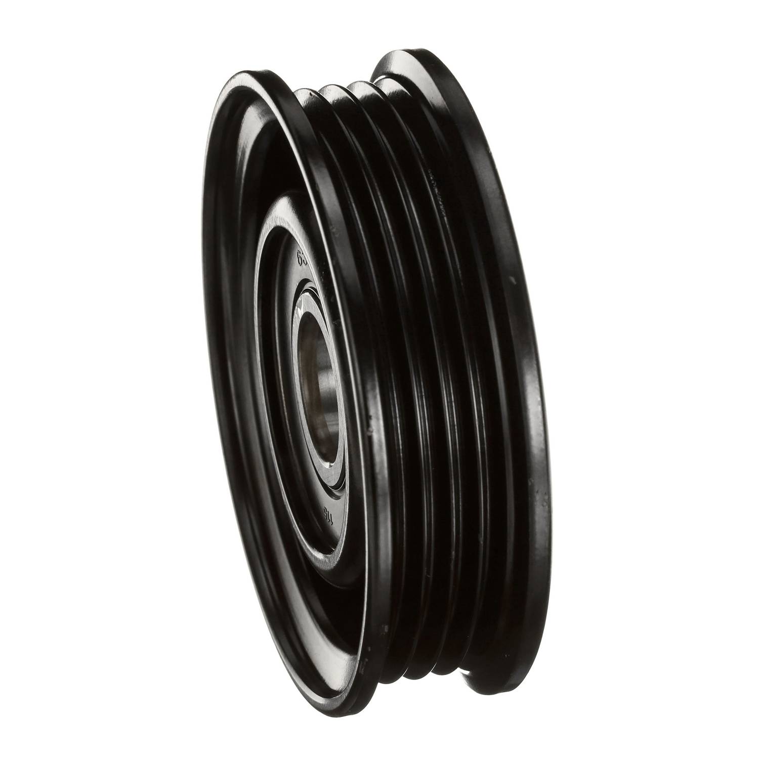 mm16❣️ Gates DriveAlign Belt Pulley 36993 | O'Reilly Auto Parts