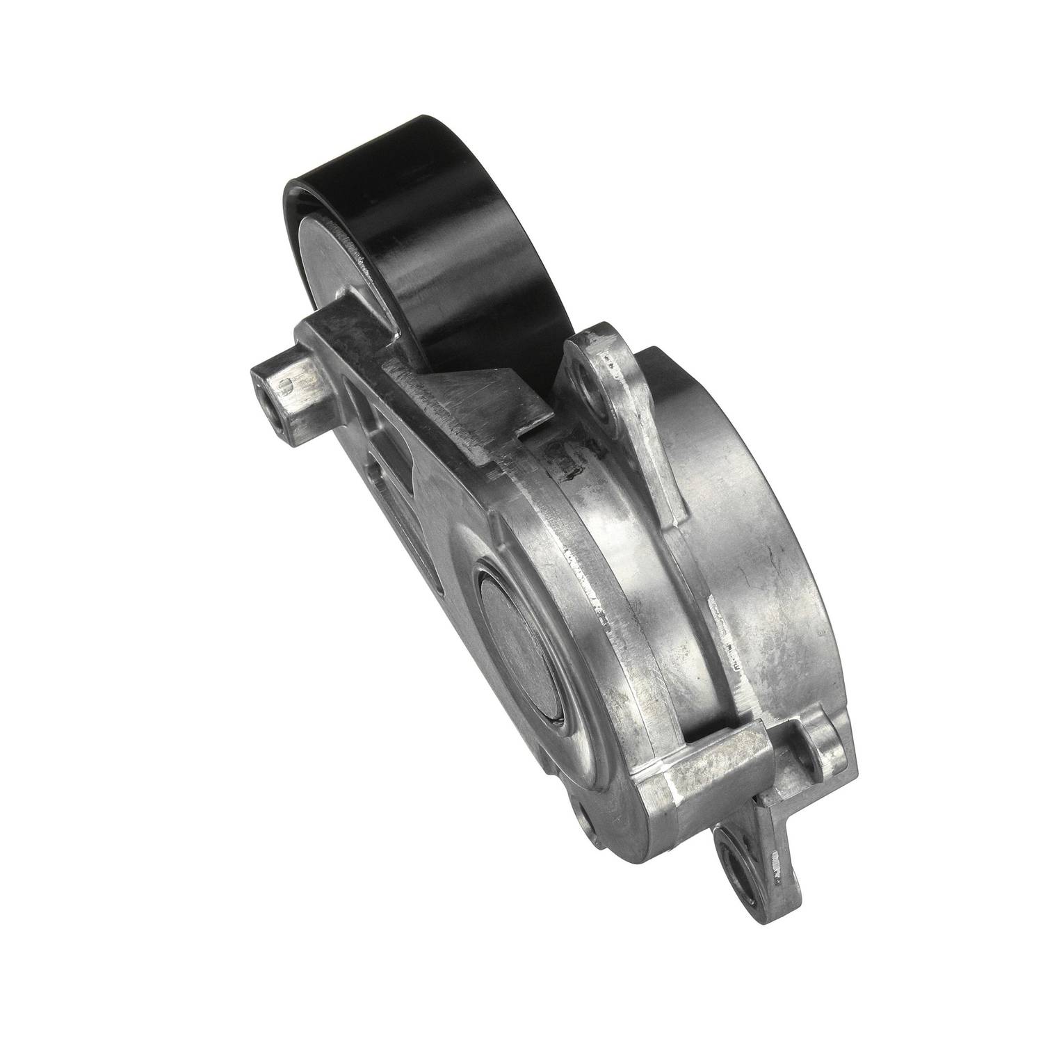 GATES DriveAlign Galet Tendeur T39276 - Poulie Courroie Haute Performance