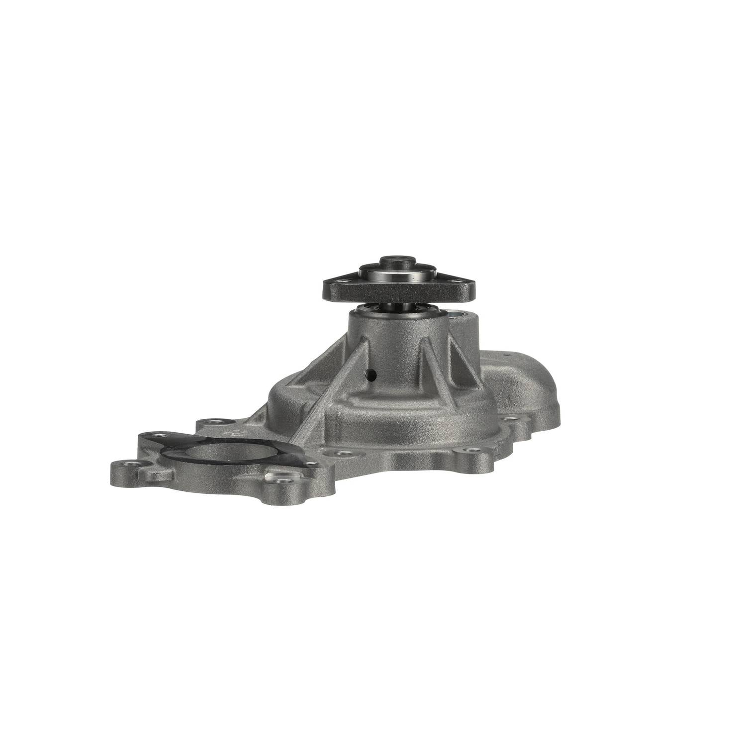 Gates Water Pump 42183 | O'Reilly Auto Parts