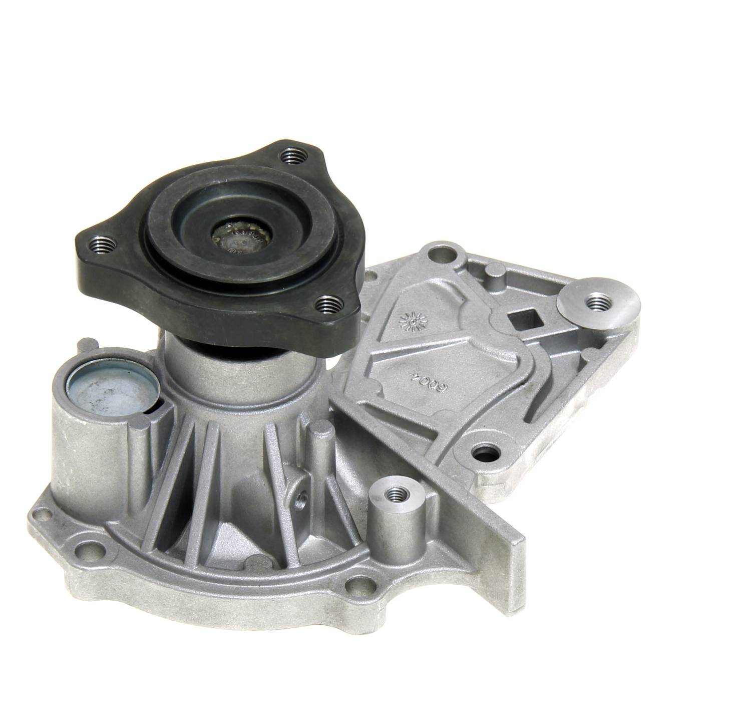 Gates Water Pump 42590 | O'Reilly Auto Parts