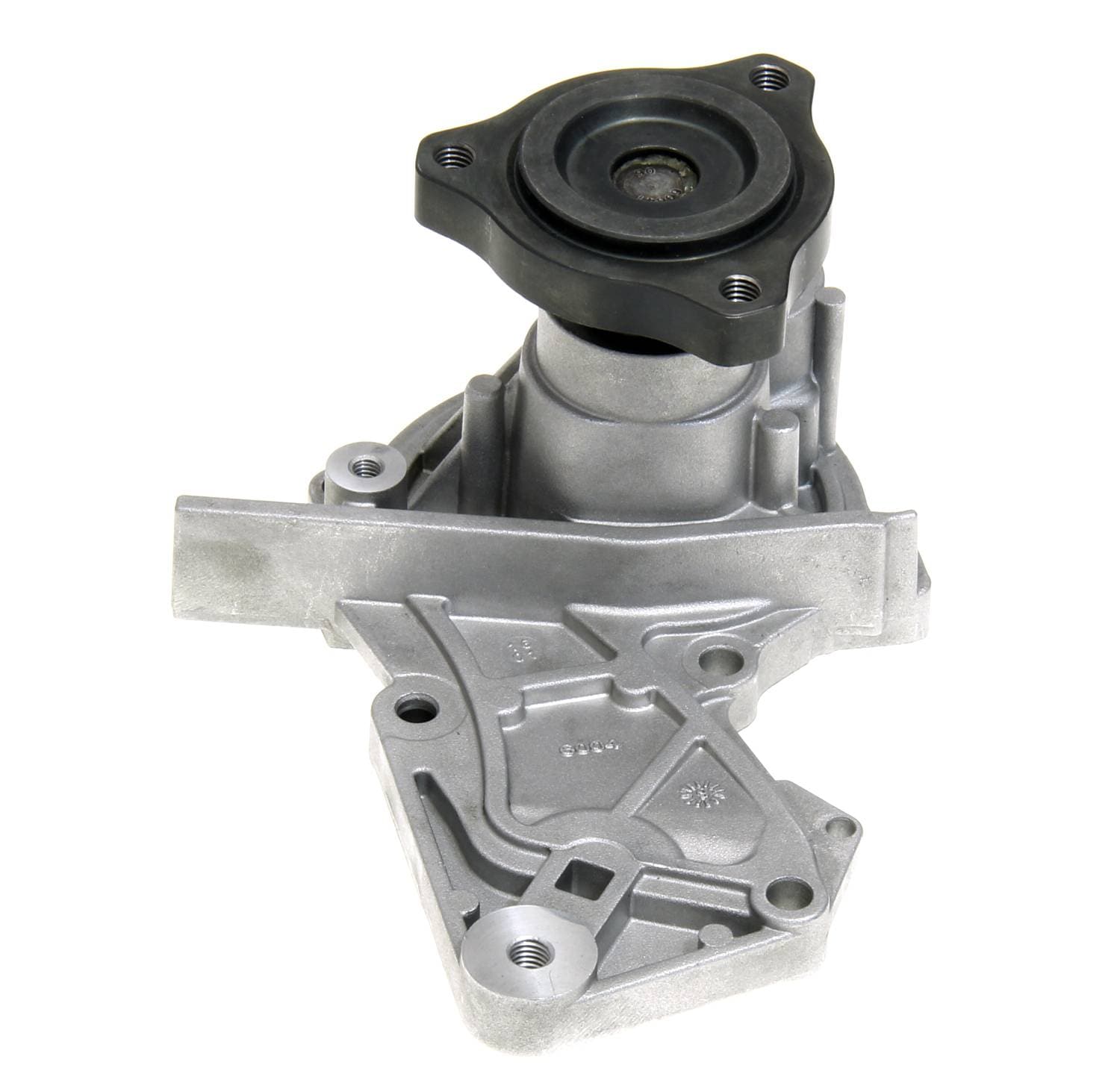 Gates Water Pump 42590 | O'Reilly Auto Parts