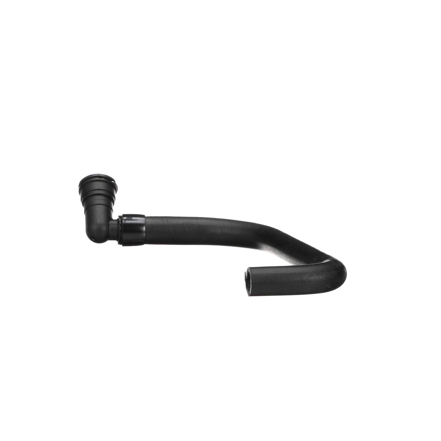 Gates Coolant Hose 51341 | O'Reilly Auto Parts