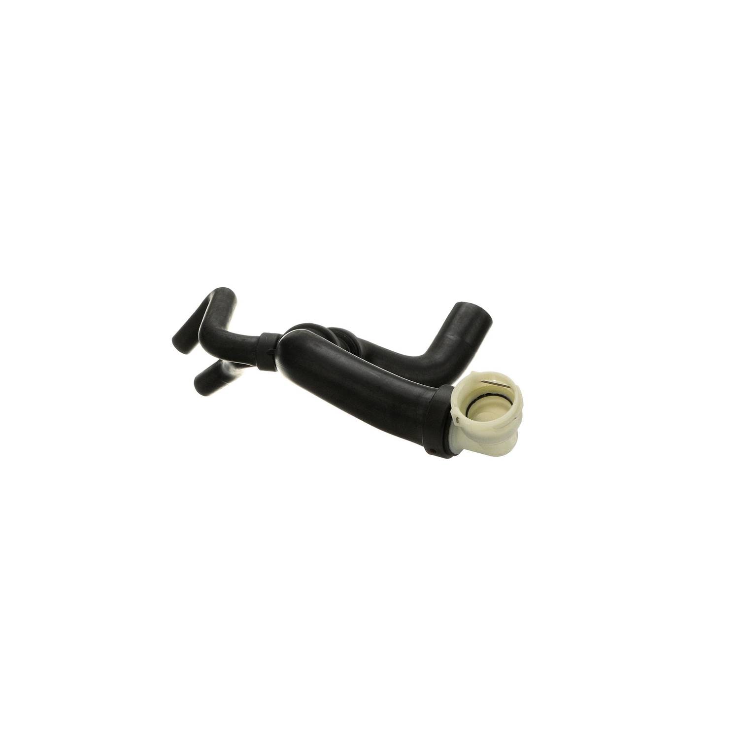 Gates Coolant Hose 51358 | O'Reilly Auto Parts