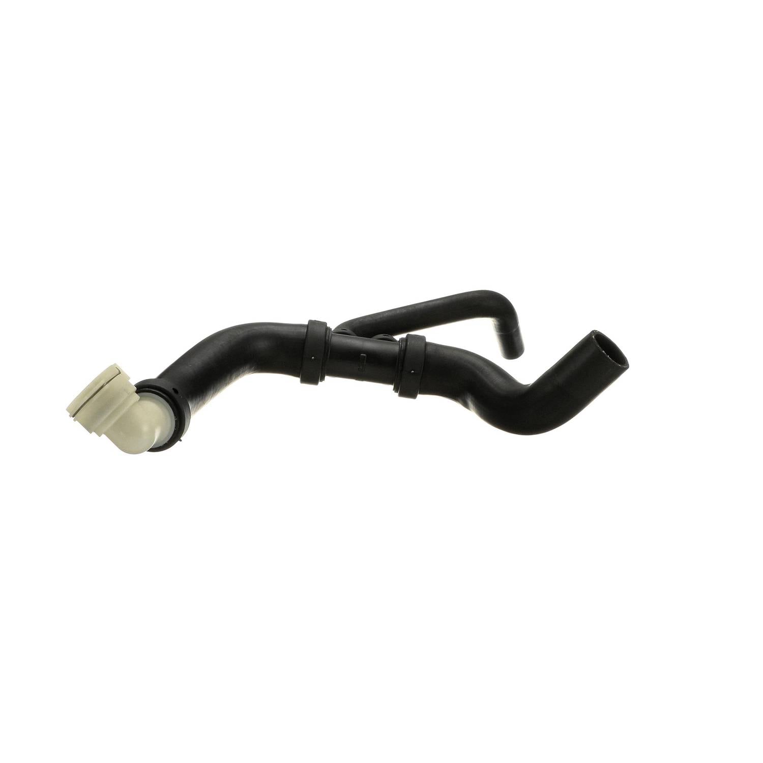 Gates Coolant Hose 51358 | O'Reilly Auto Parts