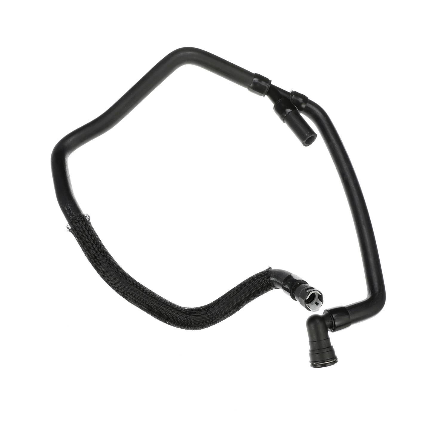 Gates Coolant Hose 51440 | O'Reilly Auto Parts