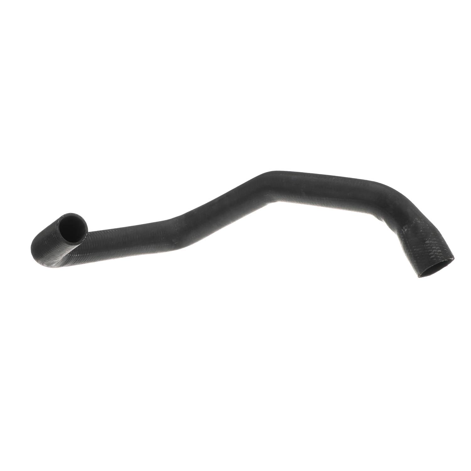 Gates Coolant Hose 51547 | O'Reilly Auto Parts