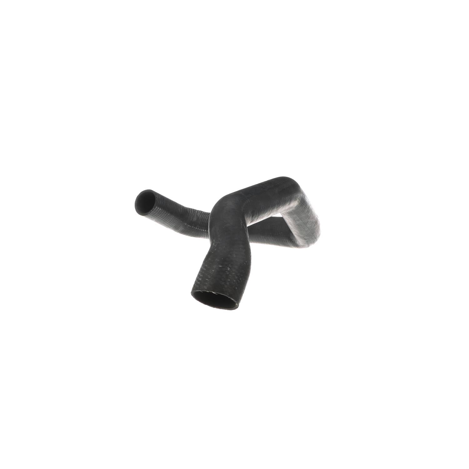 Gates Coolant Hose 51547 | O'Reilly Auto Parts Gates Coolant Hose 51547 | O'Reilly Auto Parts