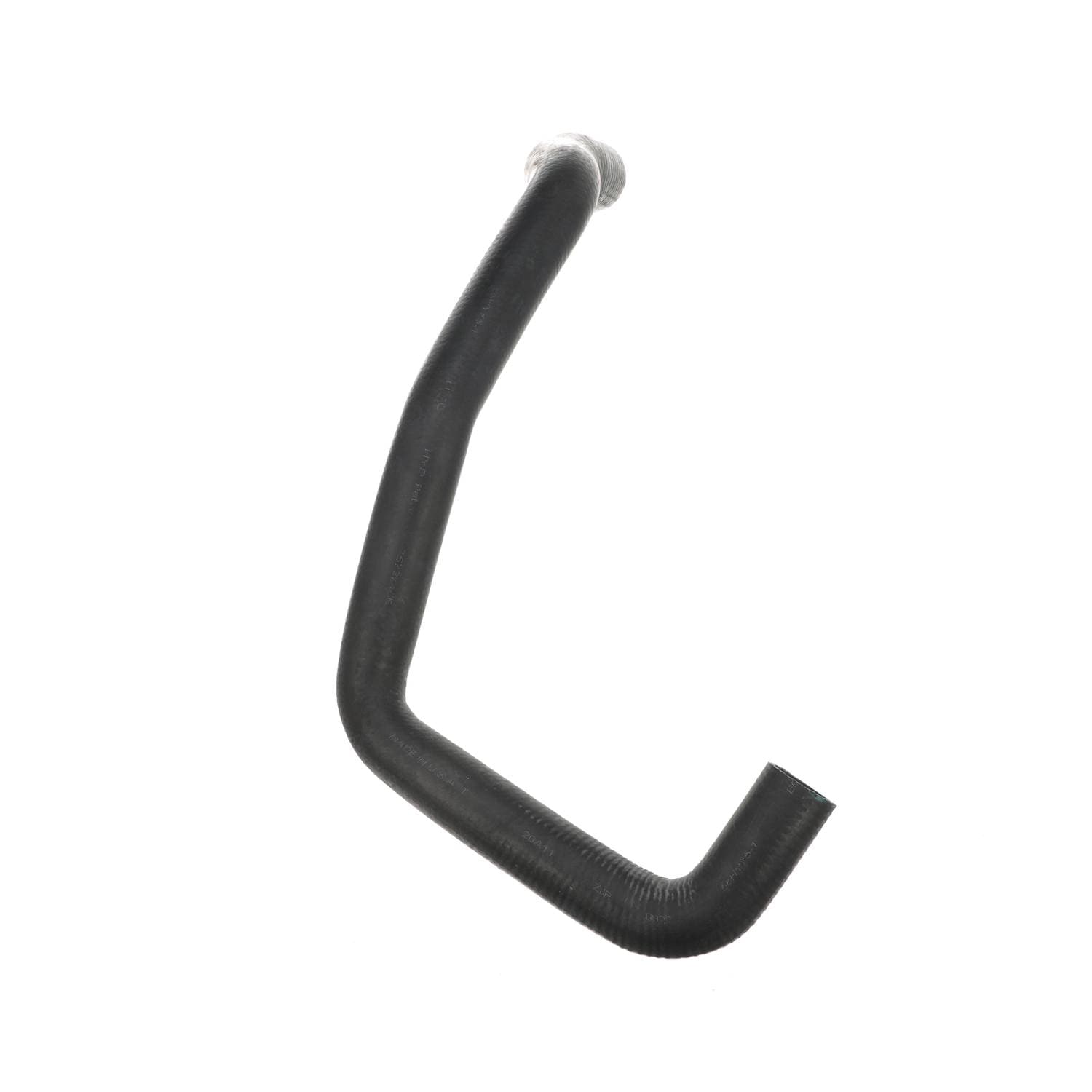 Gates Coolant Hose 51547 | O'Reilly Auto Parts