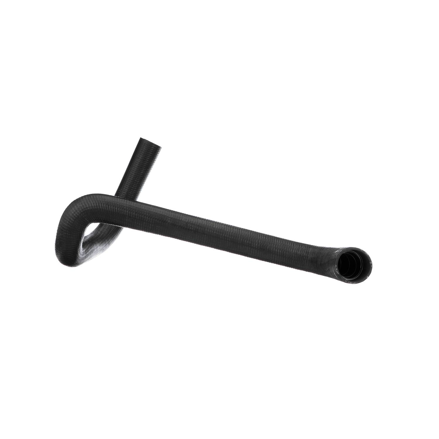 ◎① Gates Coolant Hose 51548 | O'Reilly Auto Parts
