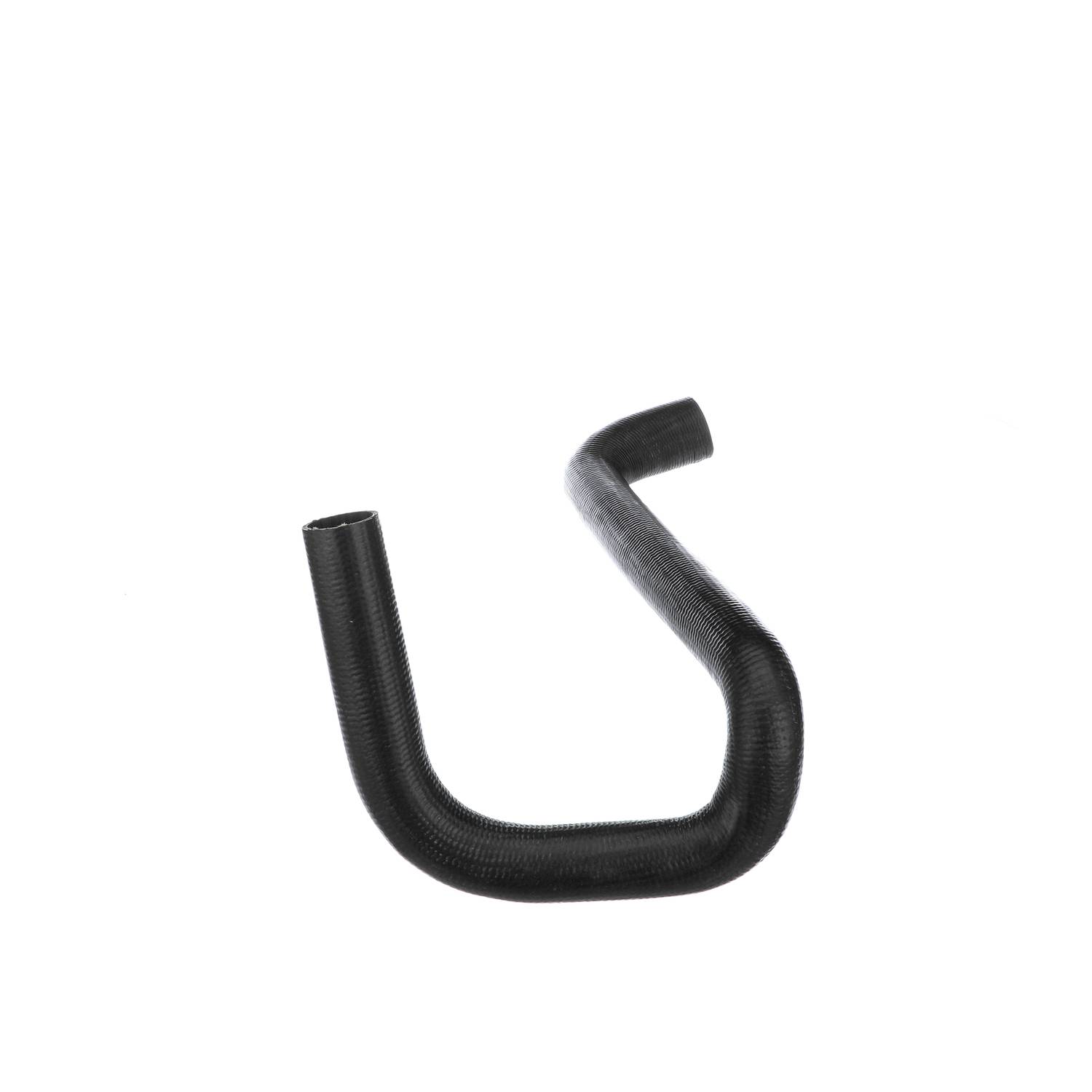 Gates Coolant Hose 51548 | O'Reilly Auto Parts